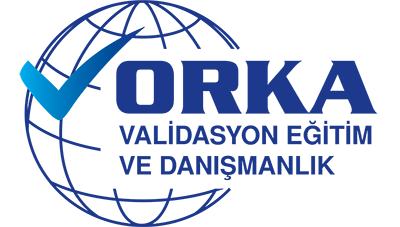 orkavalidasyon-retina-logo